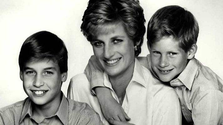 Amigas y conocidas - Amigas y conocidas - 30/08/17