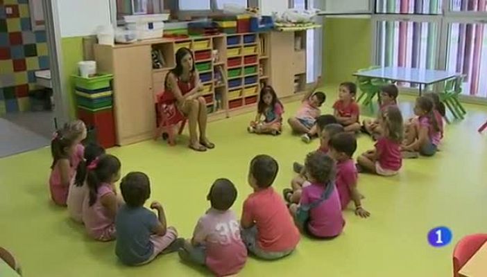 Noticias Aragón - Noticias Aragón - 30/08/2017