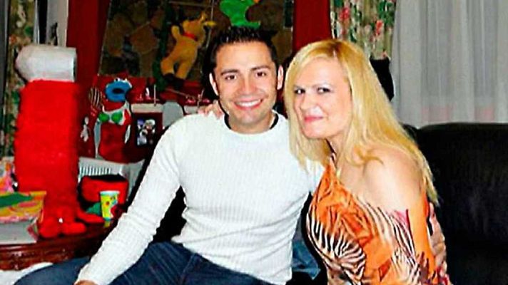 L'informatiu - Comunitat Valenciana - L'Informatiu - Comunitat Valenciana 2 - 30/08/17