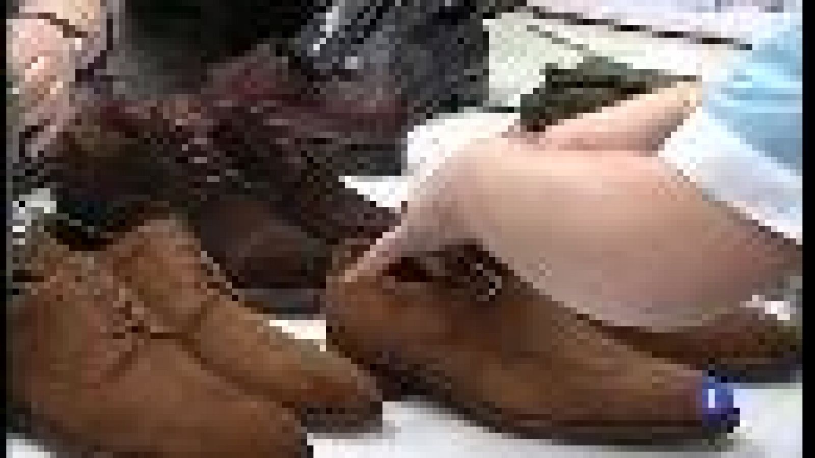 Informatiu Balear 2 - 30/08/17