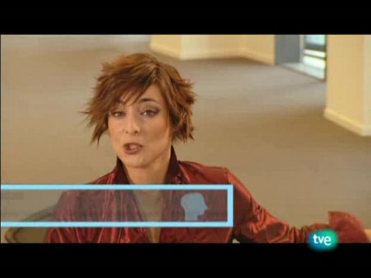 Fábrica de ideas - Programa