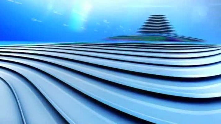 TeleCantabria - Telecantabria 2 - 30/08/17