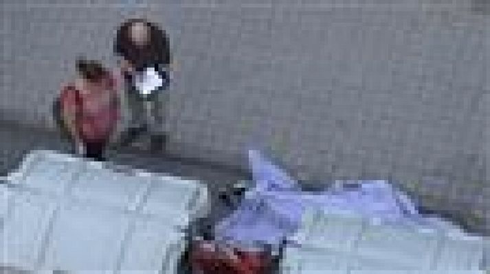 Telecanarias - Canarias en 2' - 30/08/2017