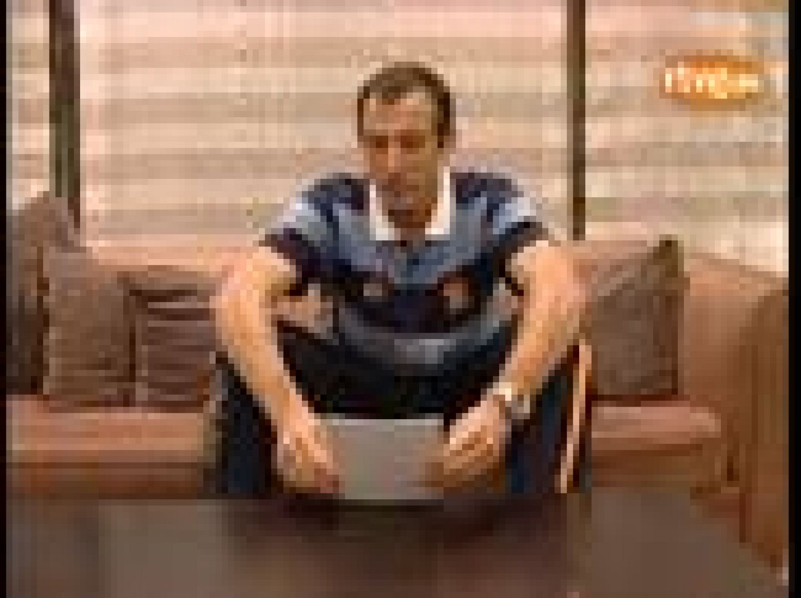 El entrenador del Kalise Gran Canaria, Salva Maldonado, asegura que es un rival de máxima complejidad, pero que tienen "la posibilidad de ganar".