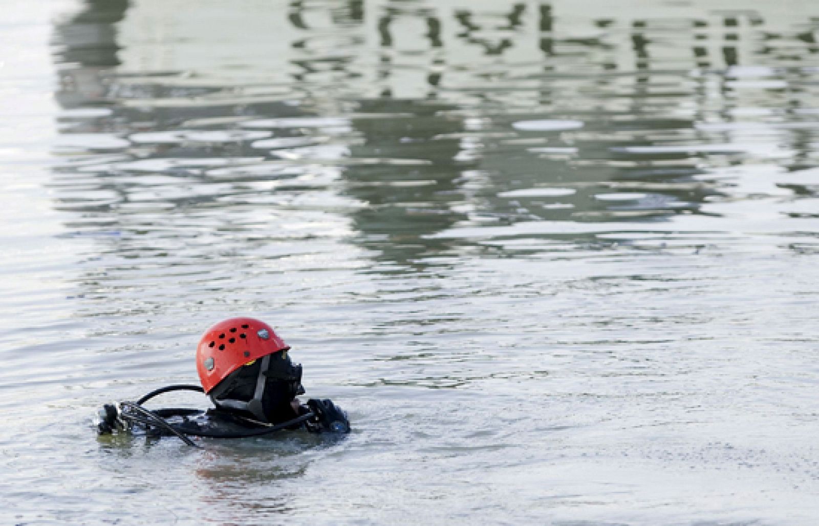 Continúa la búsqueda  del cuerpo de Marta del Castillo | Ver