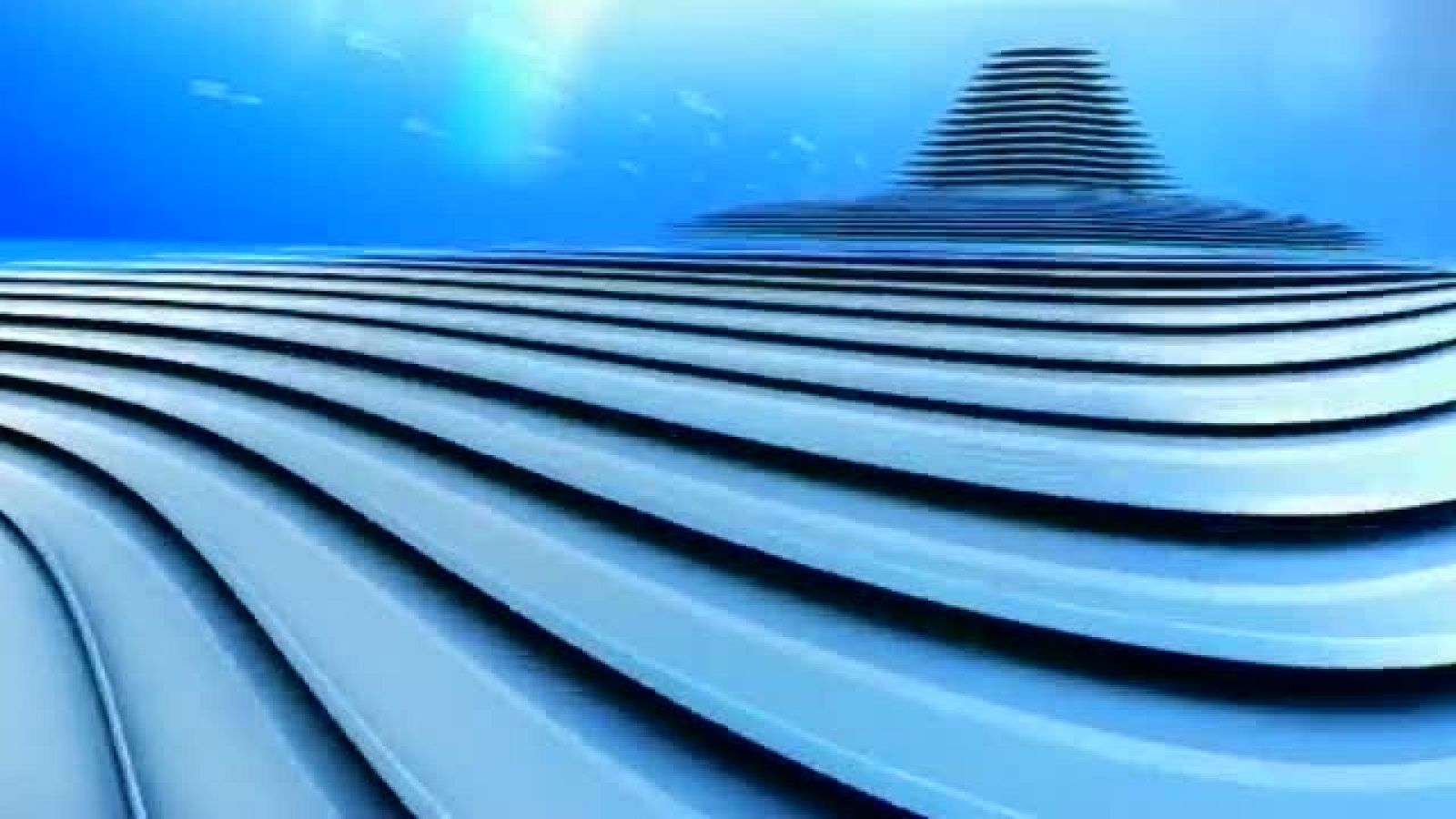 Asturias en 2' - 31/08/17 | Ver