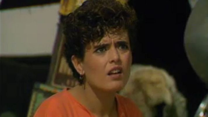 Planeta imaginario - Planeta imaginario - Los bárbaros