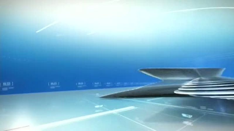  Castilla y León en 2' - 31/08/17