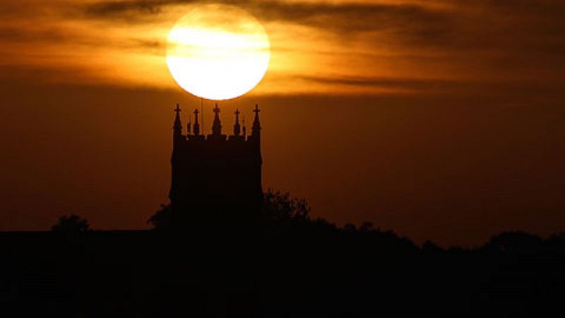 La junta de Gobierno de San Sebastián aprueba una nueva ordenanza para regular los pisos turísticos