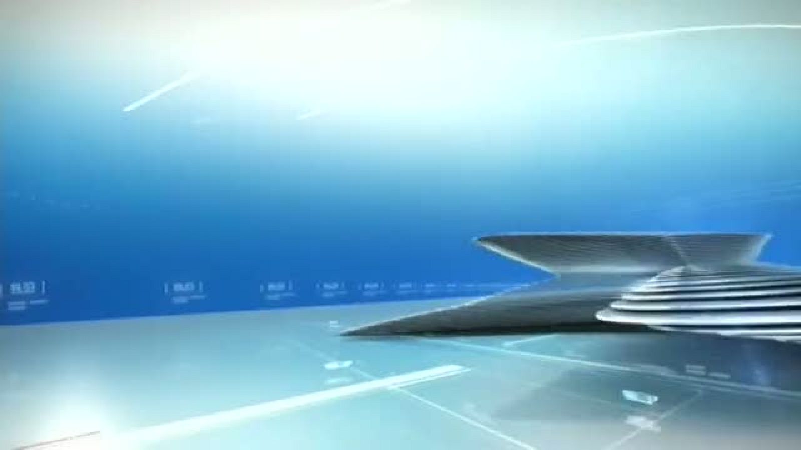 Noticias Castilla y León - 31/08/17