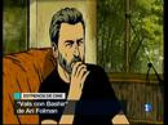  - Algunas candidatas al Oscar en cartelera