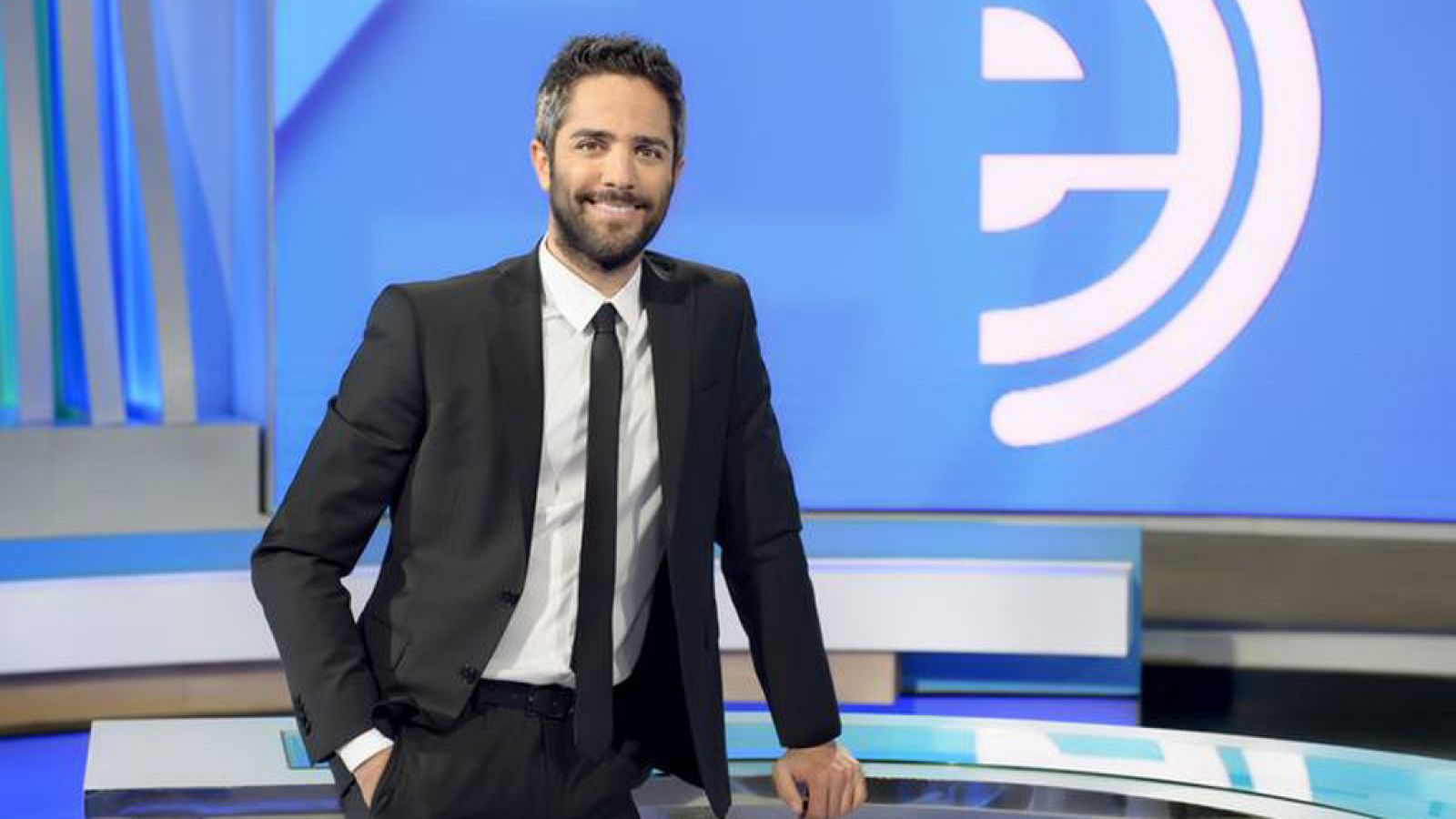 Roberto Leal presentará 'Operación 