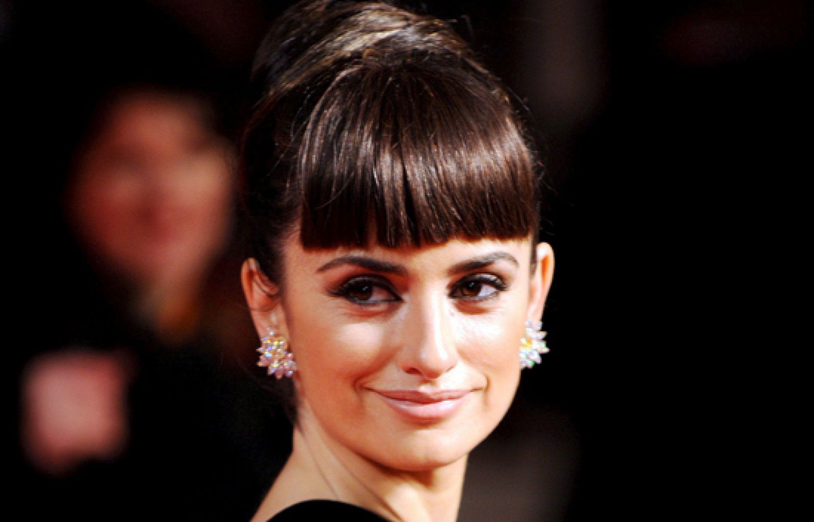 Faltan menos de tres días para que sepamos si Penélope Cruz  gana el oscar | Ver