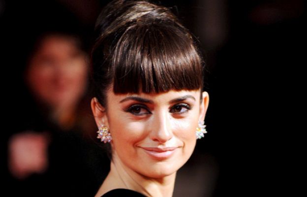  - Menos de tres días para los Oscar