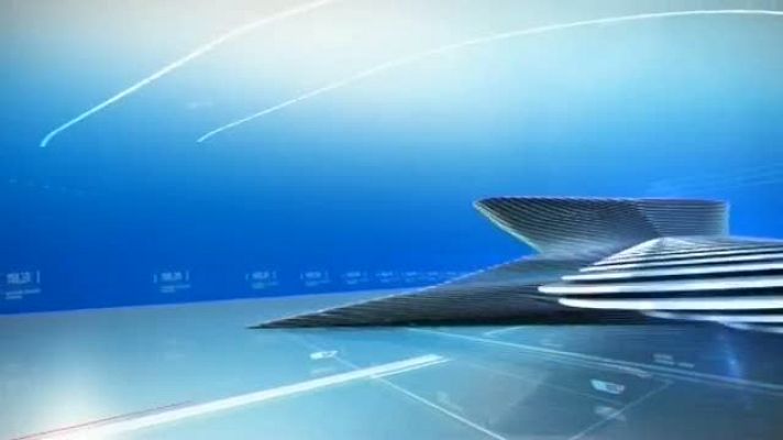 Panorama Regional - Panorama Regional 2 - 31/08/17