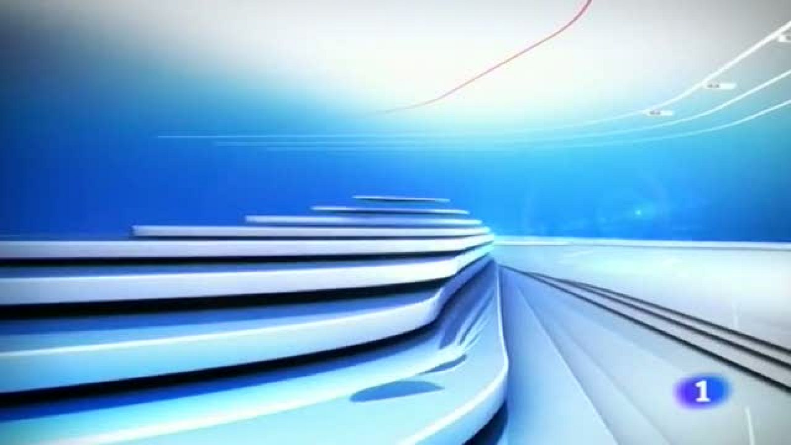 Noticias Murcia 2 - 31/08/2017