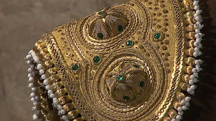 España en 24h - España en 24 horas - 31/08/17