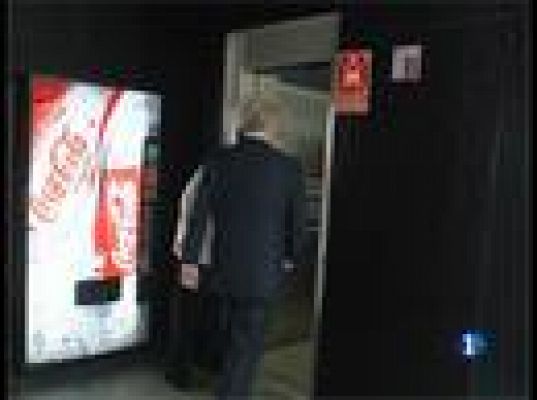  - Juande: 'Lo importante es el Betis'