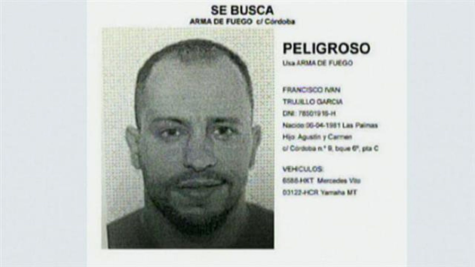 Telecanarias - 31/08/2017