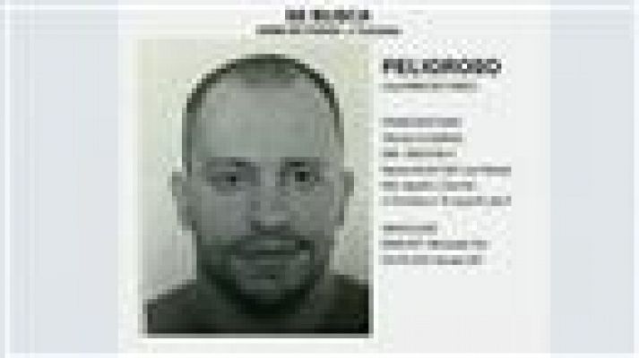 Telecanarias - Telecanarias - 31/08/2017