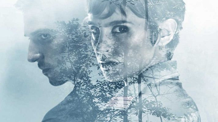 Días de cine - Días de cine - 31/08/17