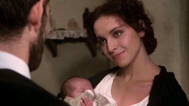 Fortunata y Jacinta - Capítulo 10 - ver ahora