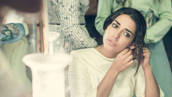 Versión española - 'La novia', 'El clan' y 'Un día perfecto' en la nueva temporada de 'Versión Española'