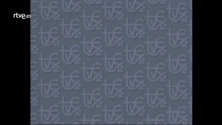 Metrópolis - Arte Corporativo