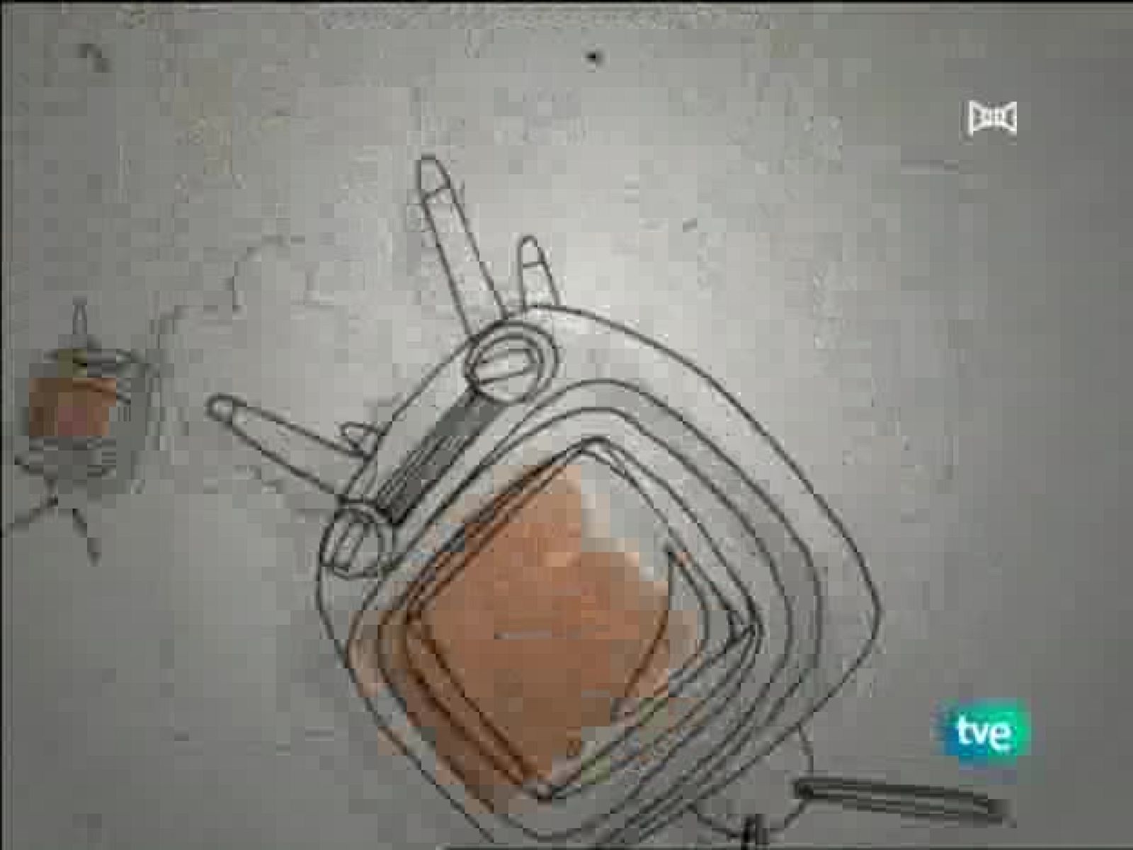 En construcción - 20/02/09 - En construcción | Ver