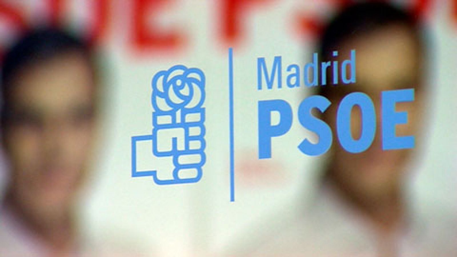 Informativo de Madrid: La Comunidad de Madrid en 4' - 01/09/17 | RTVE Play