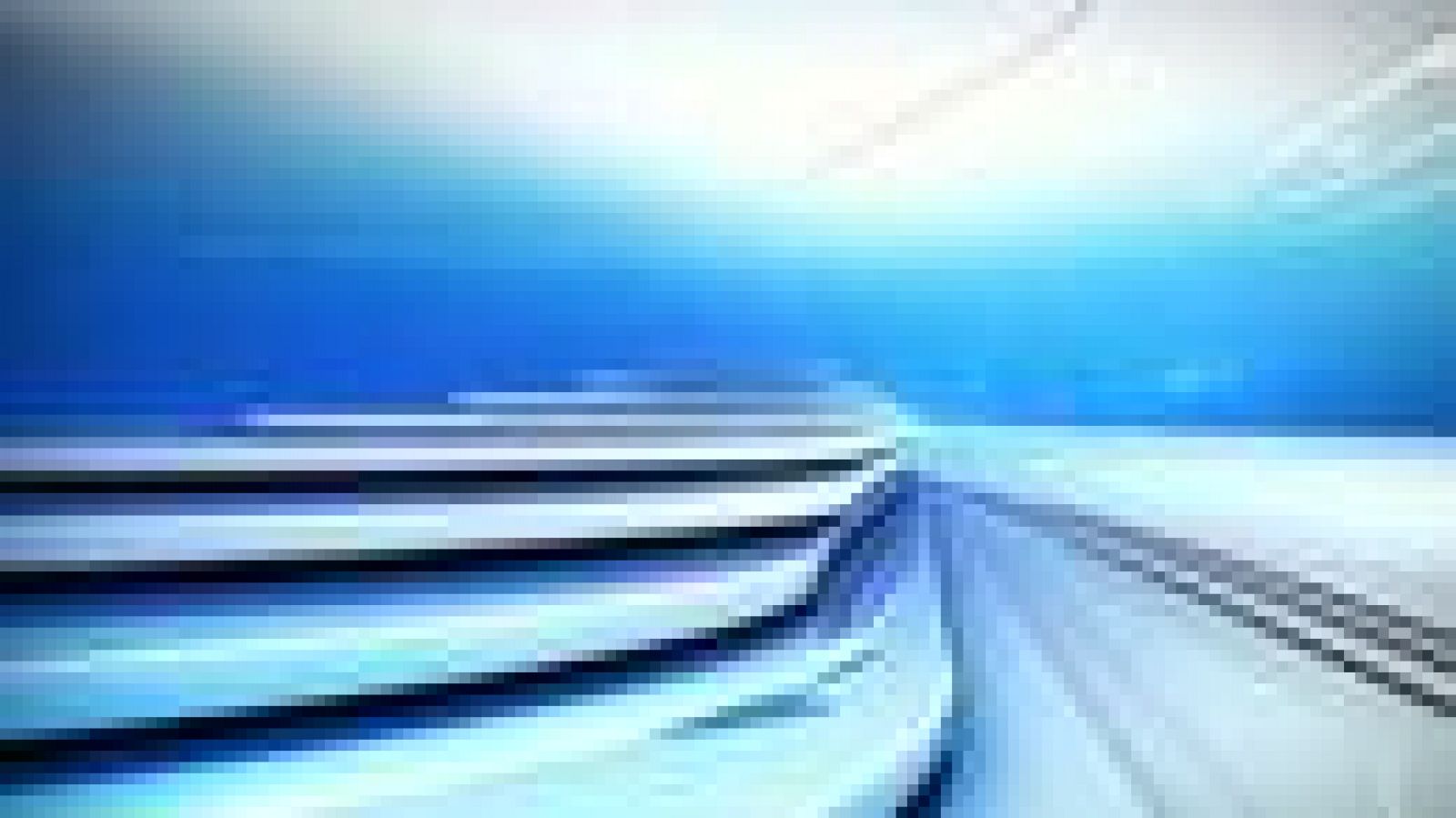 Extremadura en 2'- 01/09/17 | Ver