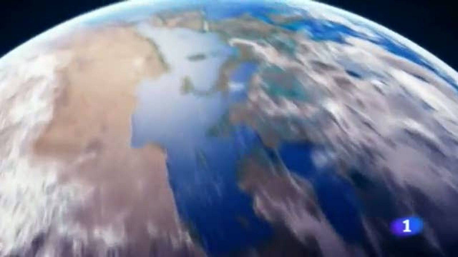 El tiempo en la Region de Murcia - 01/09/2017