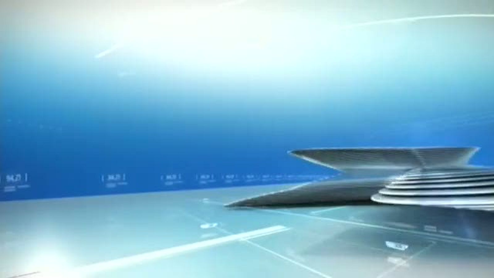 Noticias Castilla y León - 01/09/17