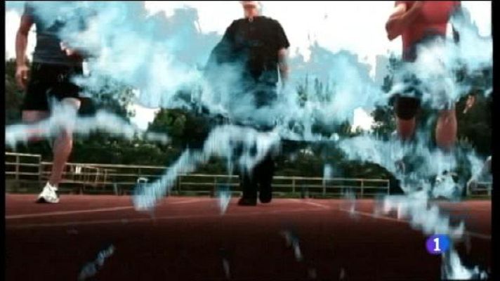 Informatiu Balear - Agenda del cap de setmana