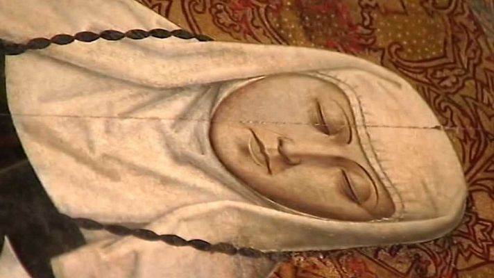 España en 24h - España en 24 horas - 01/09/17