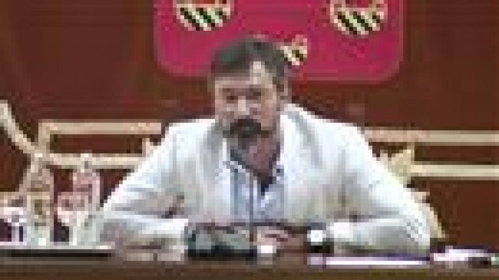 Telecanarias - Canarias en 2' - 01/09/2017