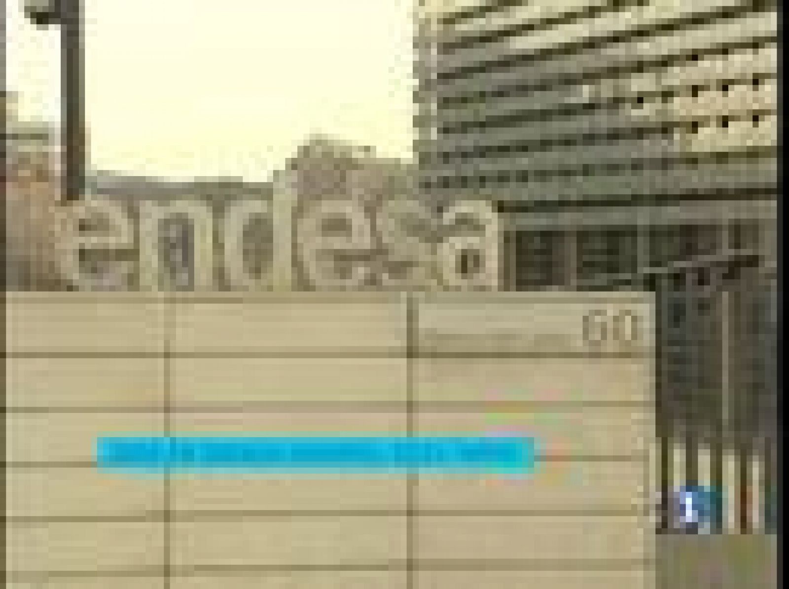 Endesa ya es italiana tras la venta a Enel del 25% en manos de Acciona | Ver