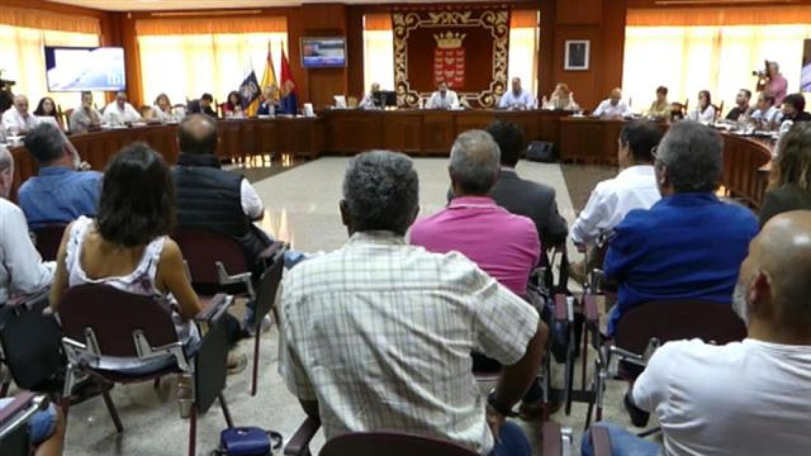 Telecanarias - 01/09/2017