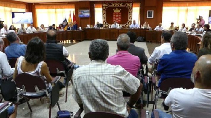 Telecanarias - Telecanarias - 01/09/2017