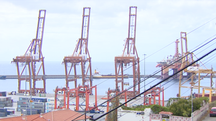  - Polémica plataformas