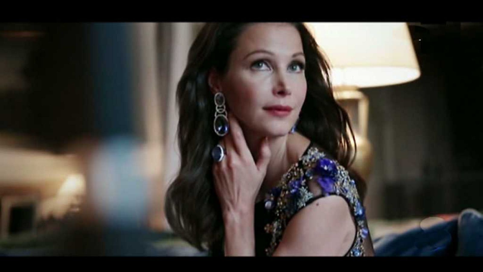 Flash Moda - 02/09/17 - ver ahora