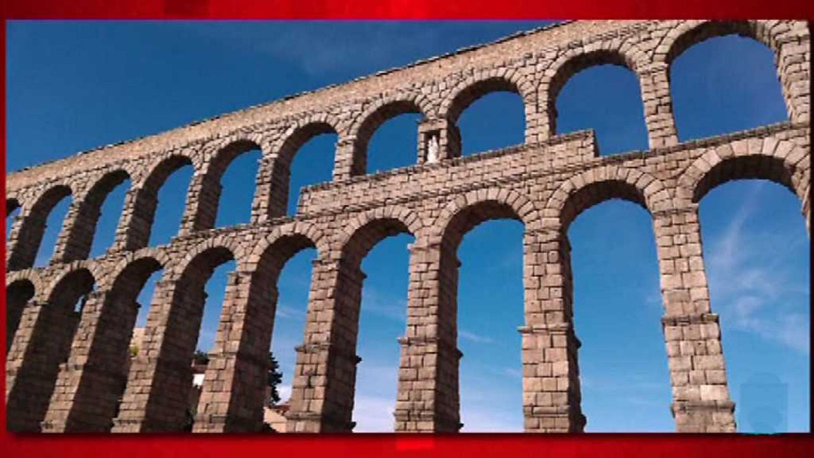 Saber y ganar. Edición fin de semana - 02/09/17 - ver ahora