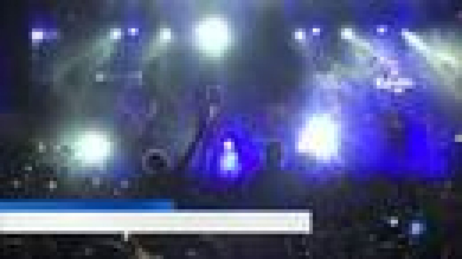 Festival Acústica de Figueres 2017