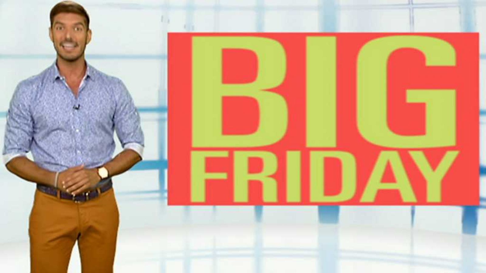 Bonoloto+Primitiva - 02/09/17 - ver ahora