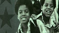 La noche temática - Michael Jackson: vida muerte y legado