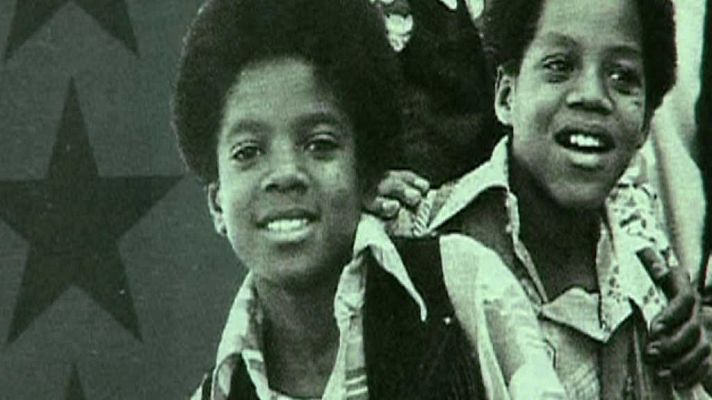 Michael Jackson: vida muerte y legado