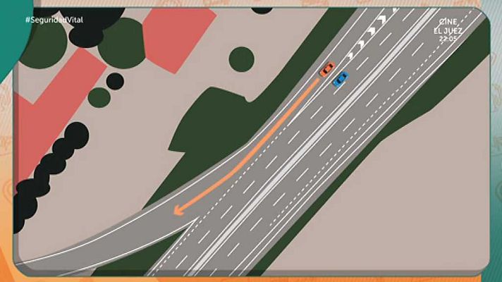 Seguridad vital 5.0 - Seguridad Vital - 03/09/17