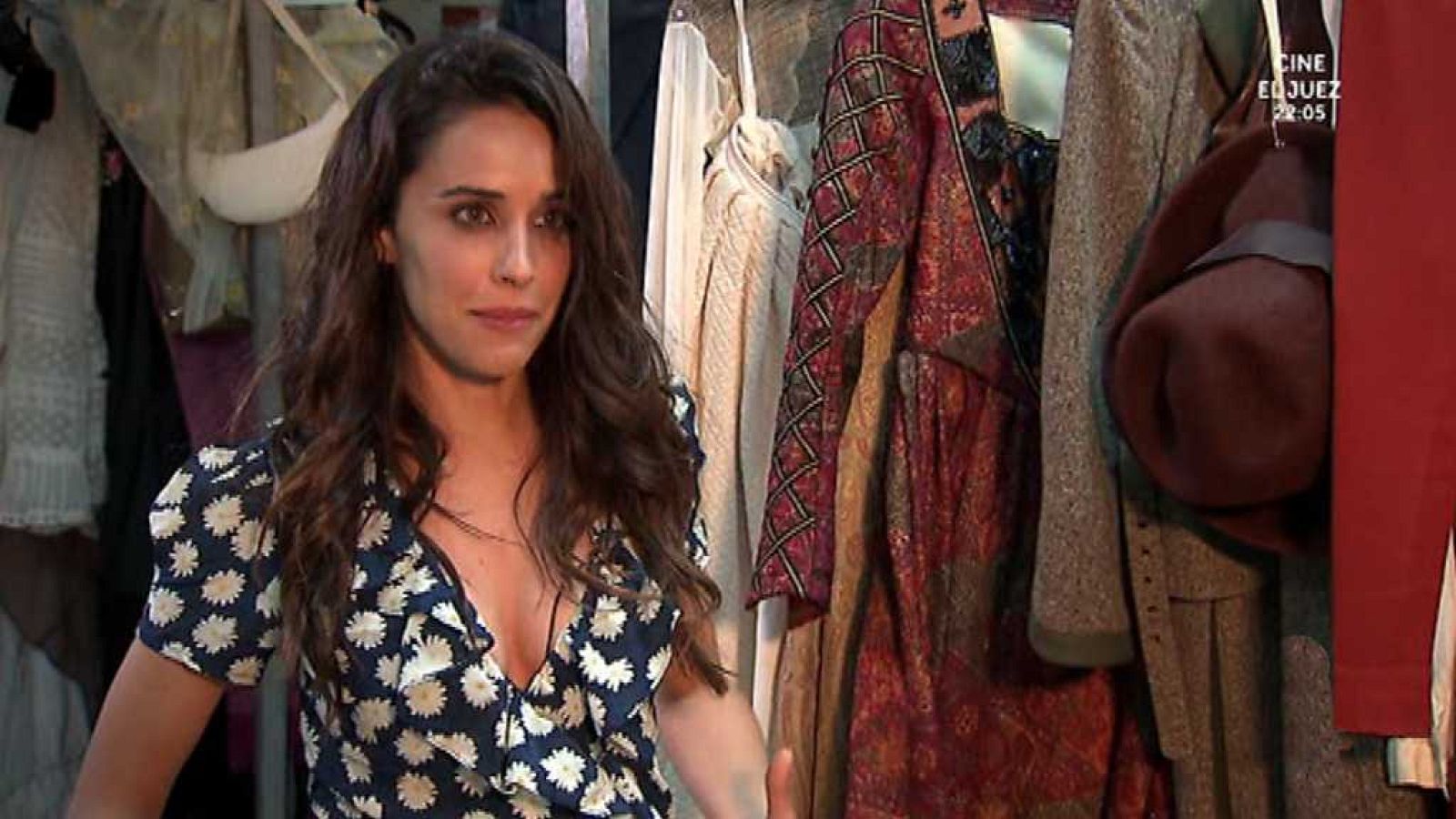 Flash Moda - 03/09/17 - ver ahora