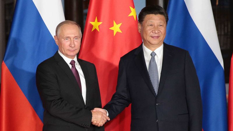 La condena internacional a la prueba nuclear de Corea del Norte ha sido unánime