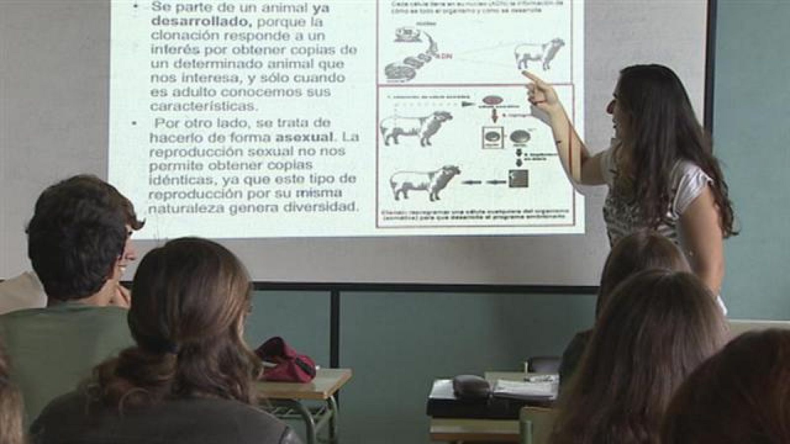 Canarias en 2' - 03/09/2017